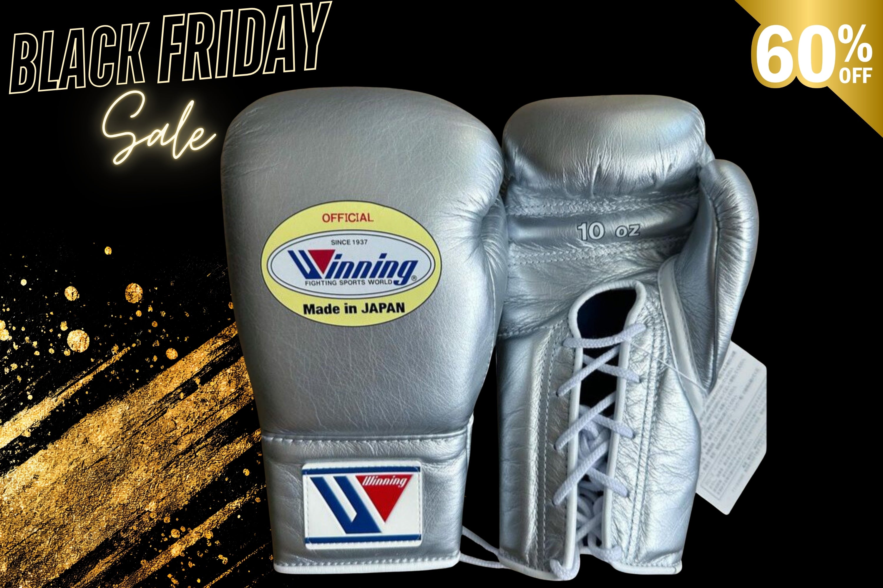 Winning Boxing Gloves, Winning Lace-up Boxing Glove, White Black Boxing gloves, Boxing Glove, Winning boxing gear, Winning gear, winning Boxing Glove, Winning Gloves, Winning Boxing Gear, PF Fitness gear, PFFITNESSGEAR, Gloves for Gym, Fight Gloves, Gift for Him, Gift for Son, Father days Gift, Black Friday Sale, Christmas Gift, Thanks Giving Gift, New Year Gift, Cyber sale, Valentine Gift, Gift for her, Gift for Daughter, Gym Gift, Fitness Gift, Motivational Gift, Lace-up, Winning Boxing Gear